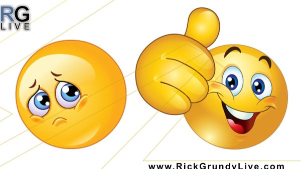 Смайлик отлично на прозрачном фоне