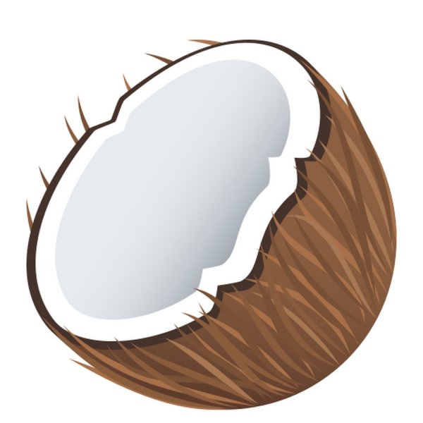 Кокос Смайл