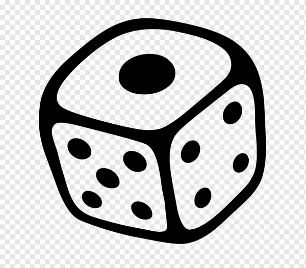 Коробка с улыбкой