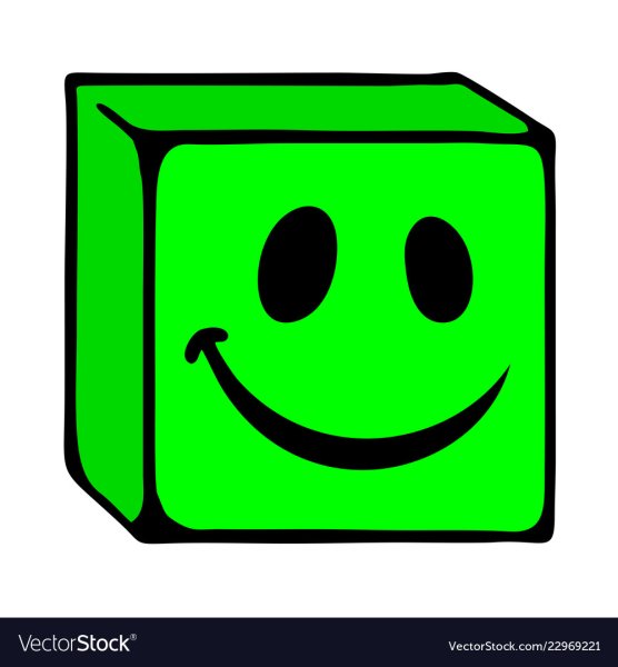 Кубик Рубика Рубикс