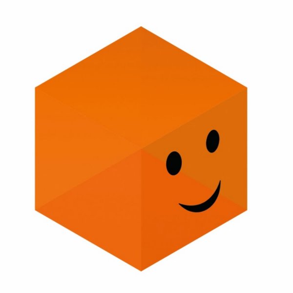 Игральные кости для фотошопа