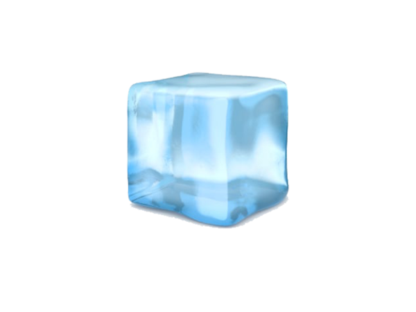 Тату игральные кости