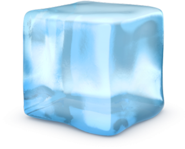 Кубик рубик с картинками детские