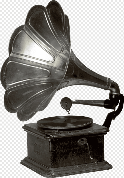 Патефон граммофон проигрыватель