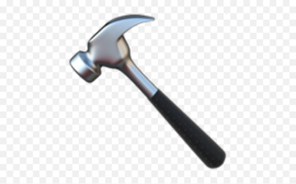 Смайл молотков