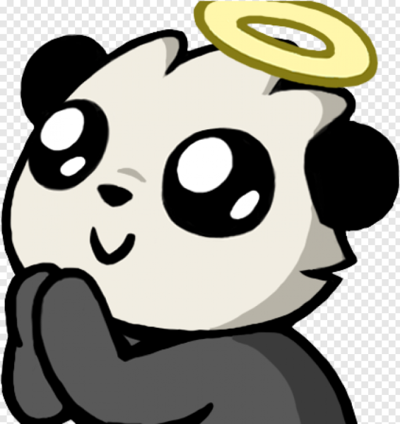 Стикеры для Дискорд