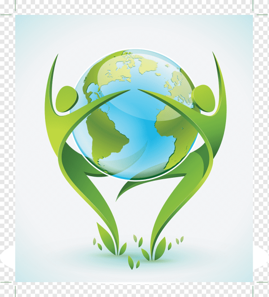 5 Июня день эколога