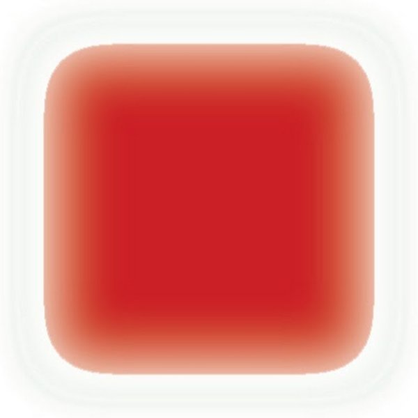 Квадрат без фона