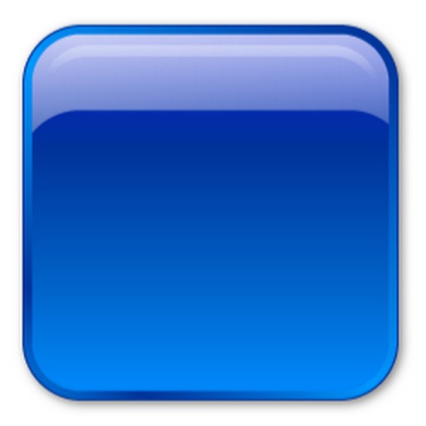 Иконки квадратные