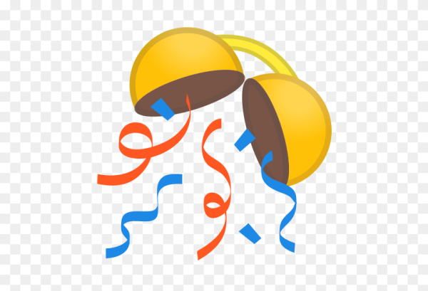 Салют смайлик