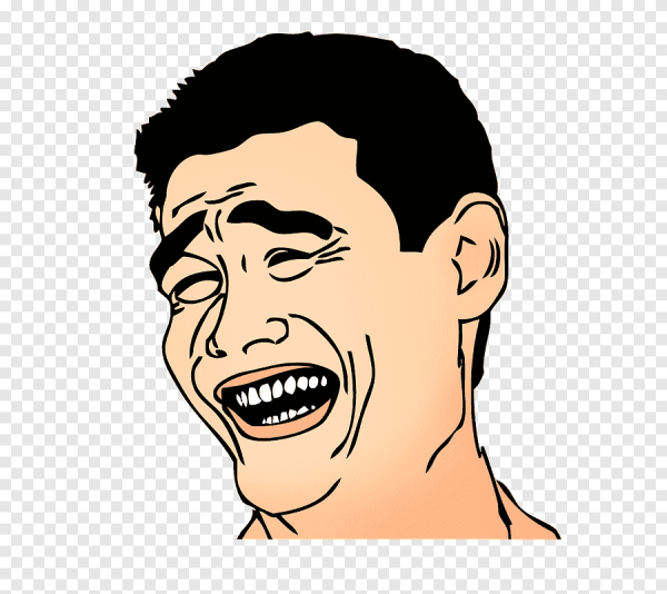 Яо минь фейс