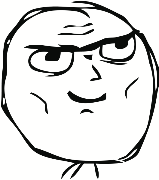 Нарисованные мемы