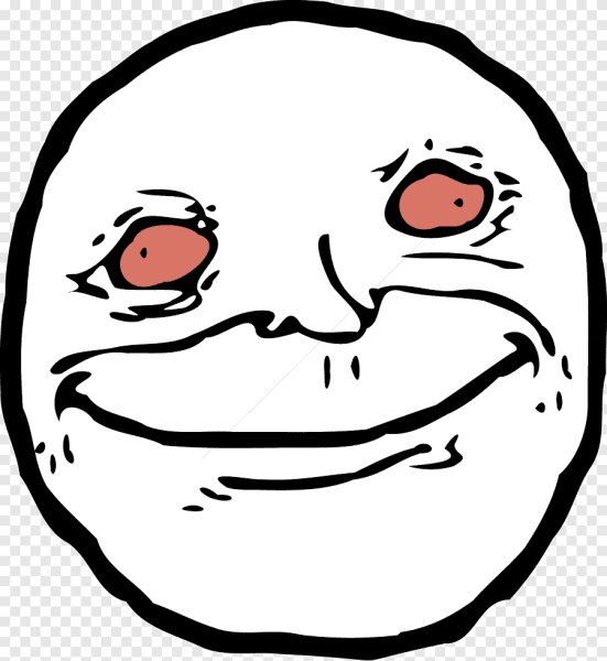 Мемы рожицы