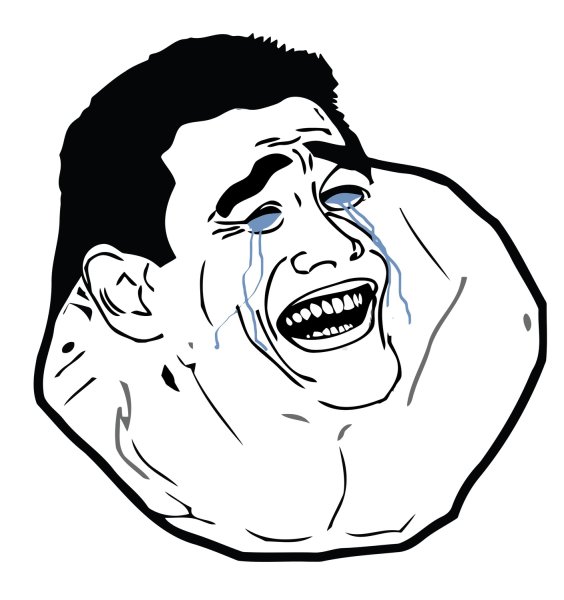 Яо мин фейс