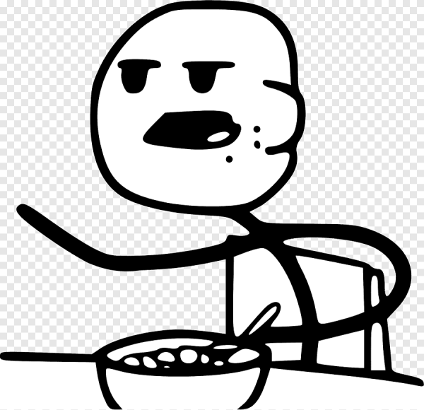 Нарисованные мемы