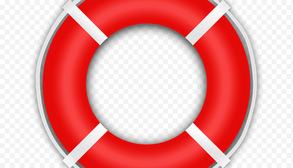 Спасательный круг из пазлов картинка