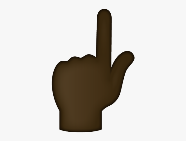 Смайлик фак