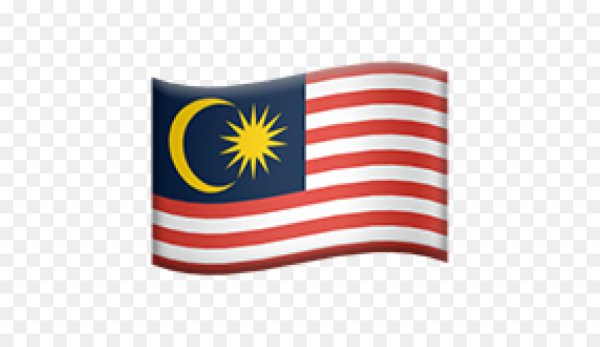 Смайлик с флагом