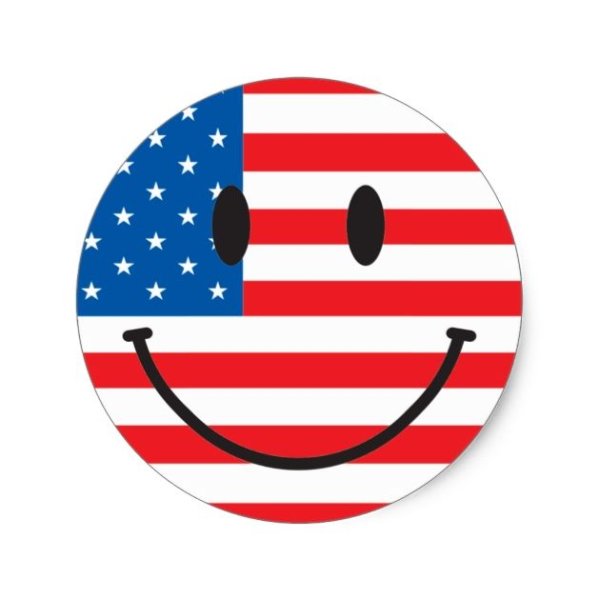 Смайлики на английском