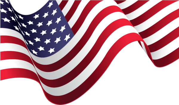 Флаг Австралии ЭМОДЖИ