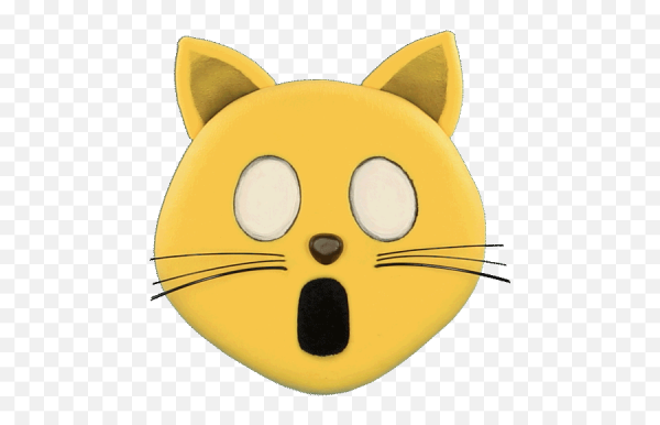 Гифки ЭМОДЖИ