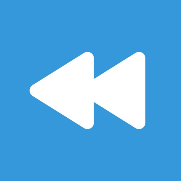 ЭМОДЖИ стрелка