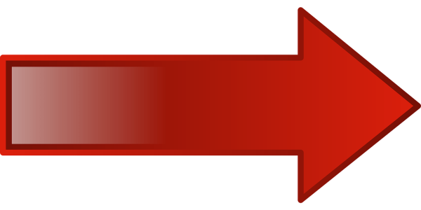 Стрелка влево