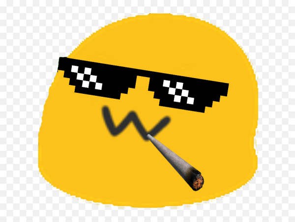 Эмодзи для ДС