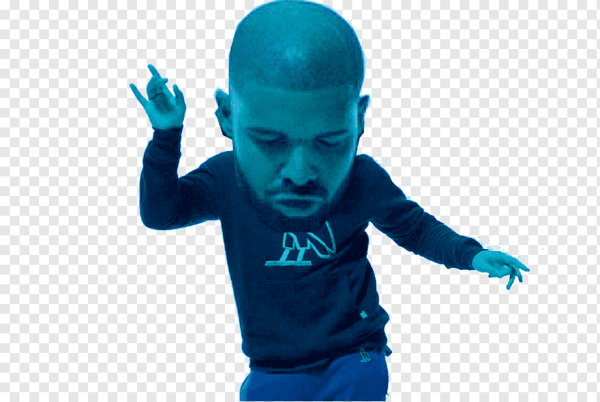 Пацан флексит