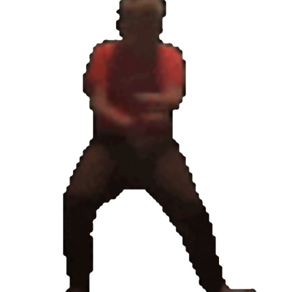 Флекс танец гиф