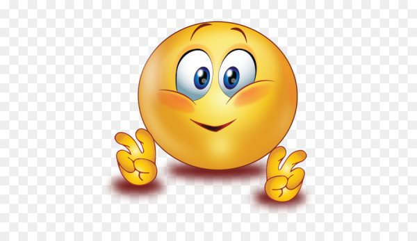 Радость и печаль Смайл