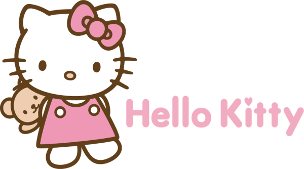 Х̶о̶л̶о̶д̶и̶л̶ь̶н̶и̶к̶е̶ п̶у̶с̶т̶о̶