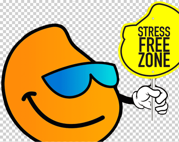 Bitch смайлик