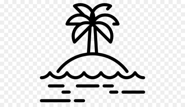 Смайлик закусывающий губу