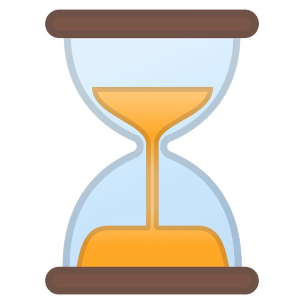 Песочные часы