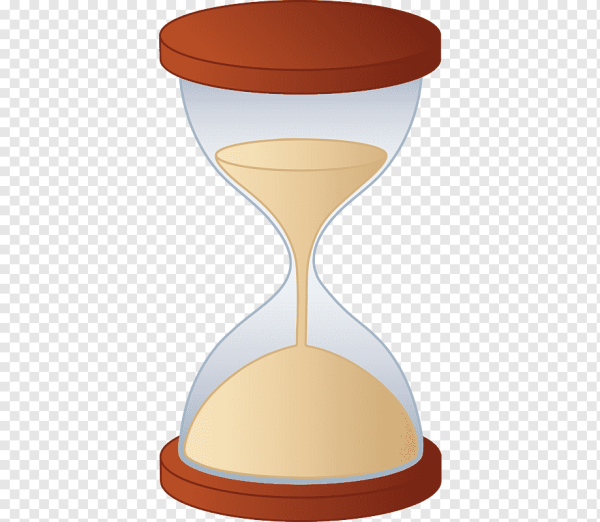 Песочные часы