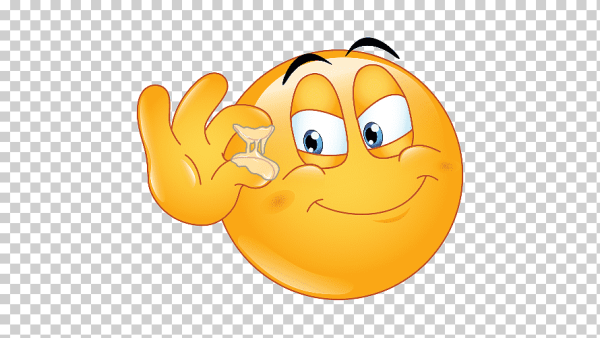 Приколисты смайлики