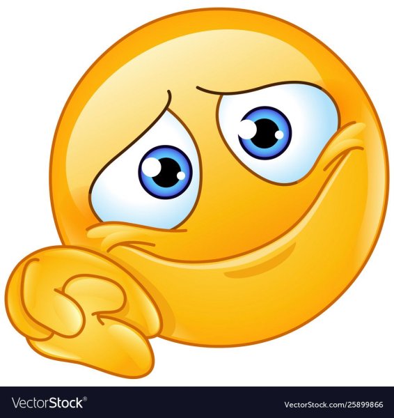 Пикчи для ТОКСИКОВ