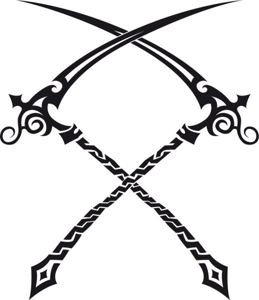 Коса смерти