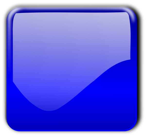 Голубой квадратик