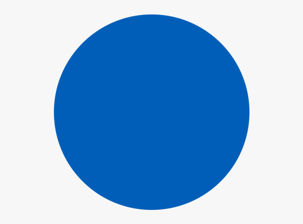 Улыбающийся смайлик