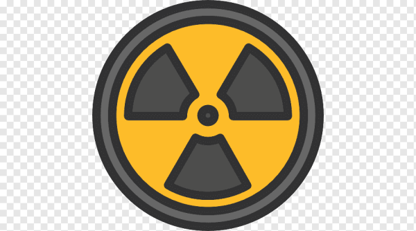 512x512 сталкер