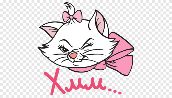 Прикольные смайлики