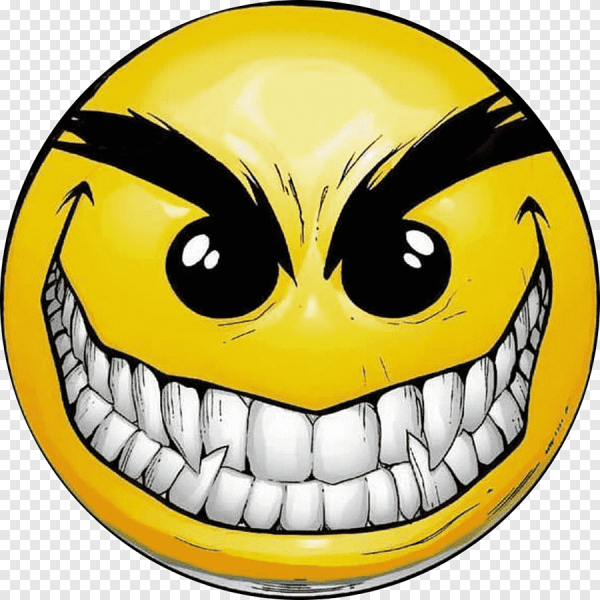 Disturbed the guy лицо