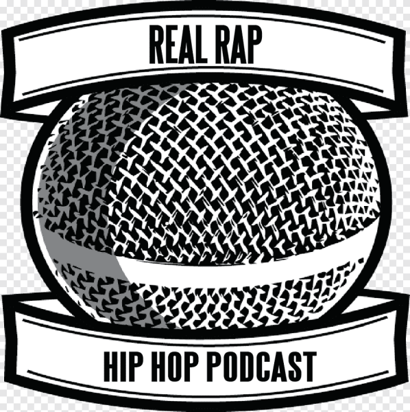 Круг андеграунда