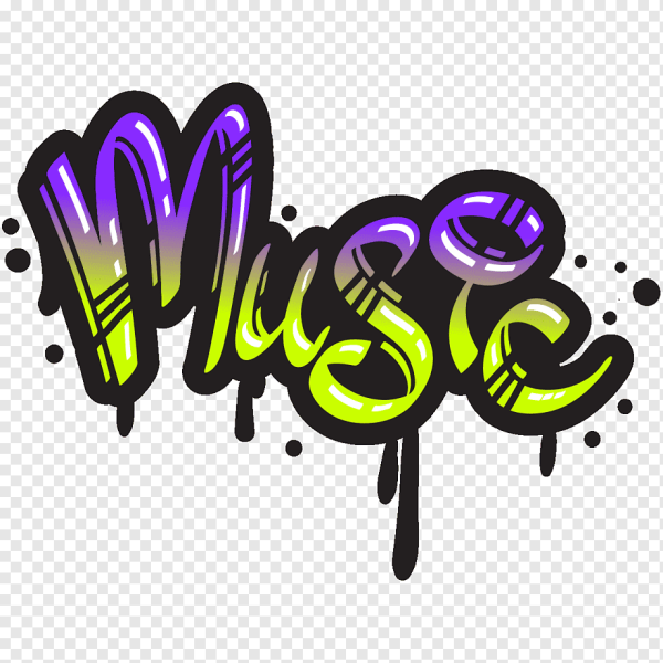 Музыкальные Стикеры