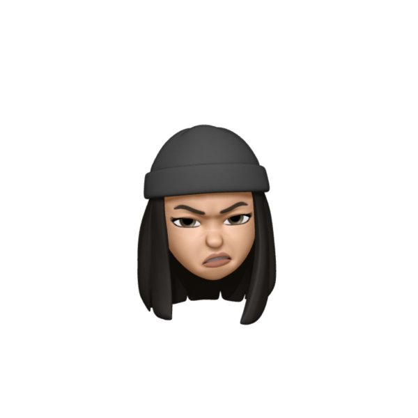 Мемоджи ЭМОДЖИ