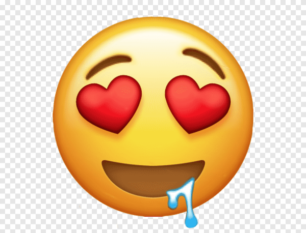 Смешные смайлики