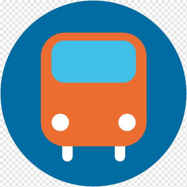 Значок метро эмодзи