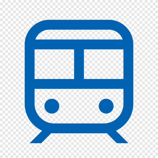 Символ Московского метро